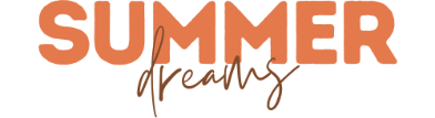 summerdreamsstudio